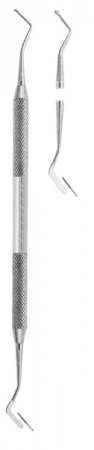 Filling Instruments