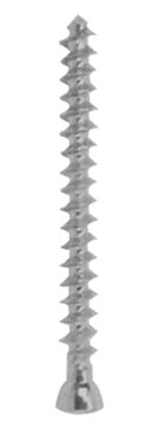 Orthopaedic Implants
