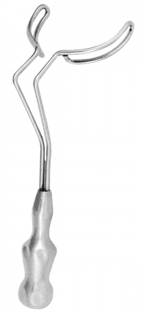 Retractors