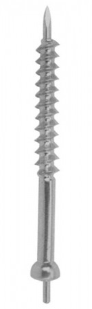 Orthopaedic Implants