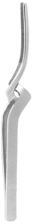 Crown Instruments