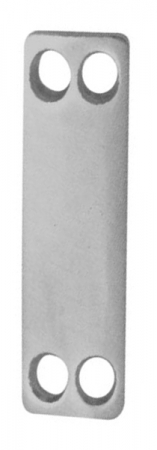 Orthopaedic Implants