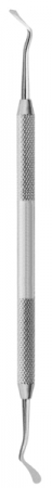Periodontal Instruments