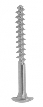 Orthopaedic Implants
