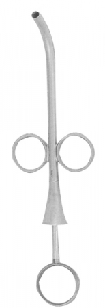 Implant Surgery