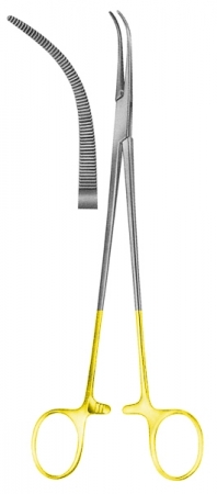 Dissecting & Ligature Forceps