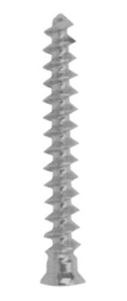 Orthopaedic Implants