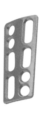 Orthopaedic Implants