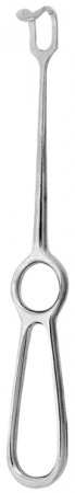 Implant Surgery