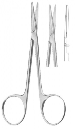 Scissors