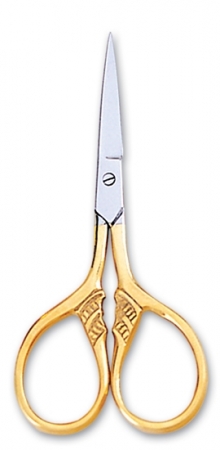 Embroidery Scissors