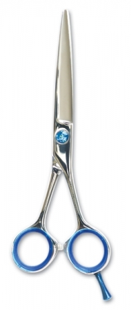 Fancy Professional High Quality Barber Scissors