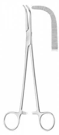 Haemostats Forceps