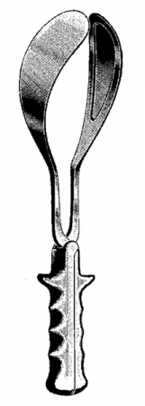 Simpson-Lukart