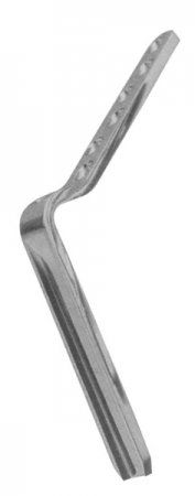 Orthopaedic Implants