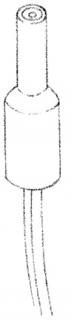 Bi-Ploar Cables