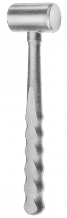 Tufnol Mallet