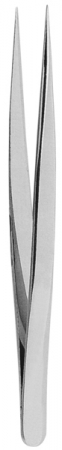 Laboratory Tweezers