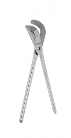 Bone Rib Shears
