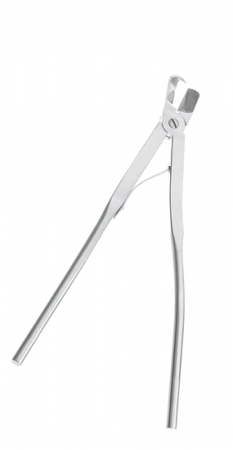 Bone Rib Shears