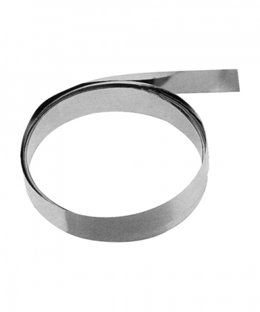 Matrix Bands
