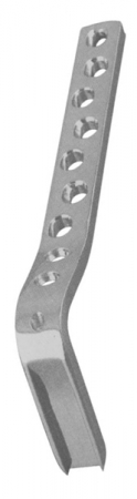 Orthopaedic Implants