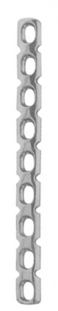 Orthopaedic Implants