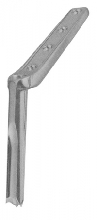 Orthopaedic Implants