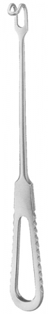 Hand Held Retractors