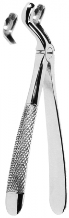 Extracting Forceps