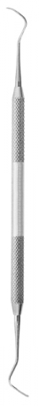 Periodontal Instruments