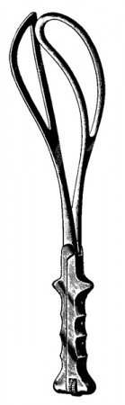 Elliot