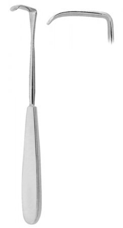 Retractors