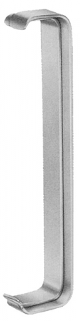 Hand Held Retractors