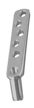 Orthopaedic Implants