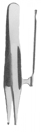 Suture Instruments