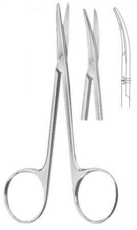 Scissors