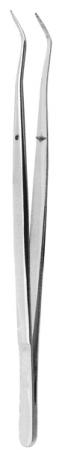 Cotton And Dressing Pliers