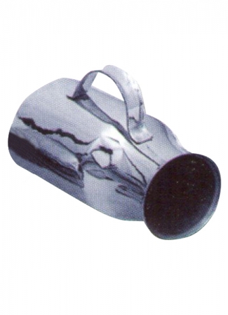 Hollowware Instruments