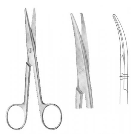 Scissors