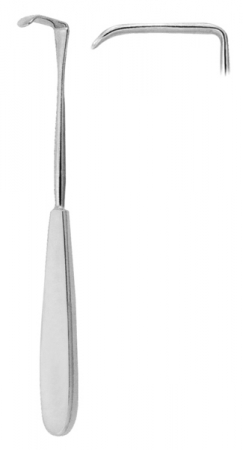 Retractors