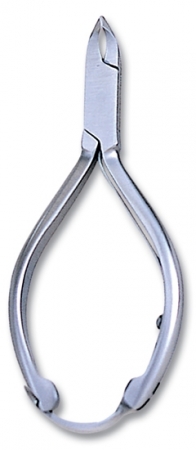 Cuticle & Acrylic Nippers