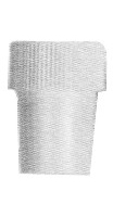 Surgical Saliva Ejectors