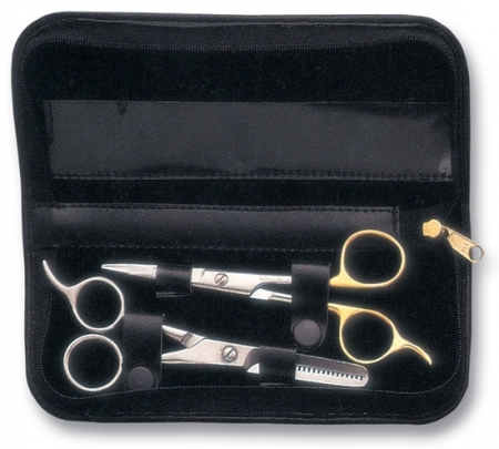 Beauty Care Products & Manicure Kits