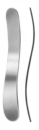 Tongue Depressors