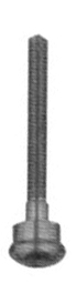 Orthopaedic Implants