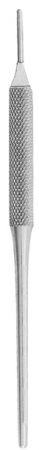 Scalpe Handles, Blades