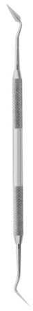 Periodontal Instruments