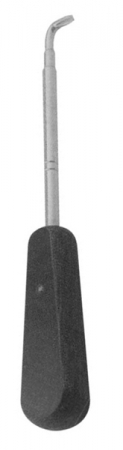 Orthopaedic Implants