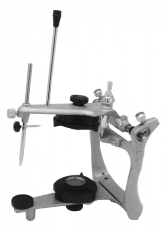 Articulators